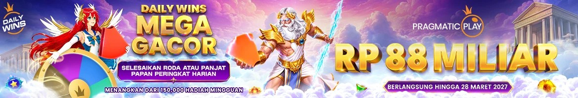 ptg2025.com
